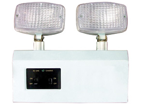 BÓNG ĐÈN CHIẾU SÁNG KHẨN CẤP -3